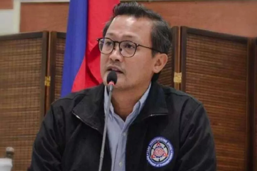 lto bans driving school high charges