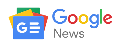 Theasianaffairs Google News