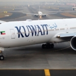 malaysia airlines & kuwait airways sign interline deal