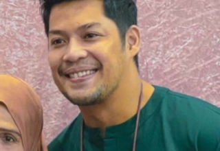 malaysian actor attacked in singapore by man armed with baton