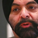 mastercard ex ceo banga, us world bank candidate, begins charm assault