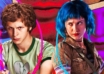 michael cera and chris evans to star in 'scott pilgrim' anime series on netflix