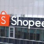 more layoffs are happening are shopee singapore