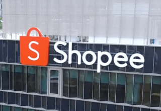 more layoffs are happening are shopee singapore