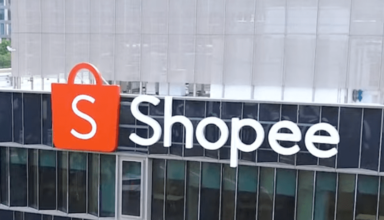 more layoffs are happening are shopee singapore