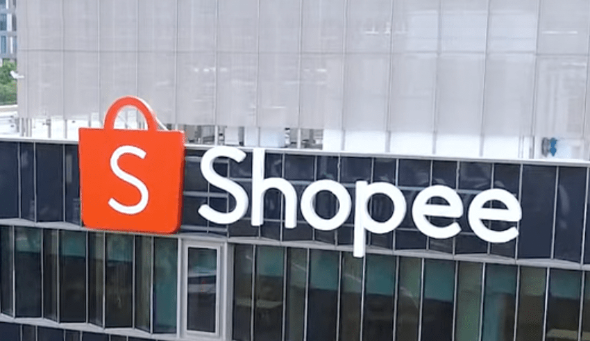 more layoffs are happening are shopee singapore