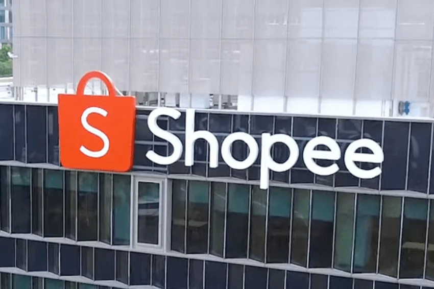 More layoffs are happening are Shopee Singapore