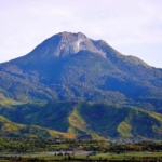 mt. apo trail closed during holy week