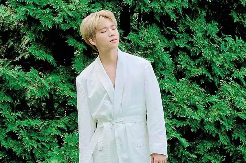 nam woo hyun will be performing in the miss universe ph 2023 coronation night