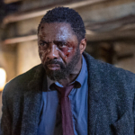 netflix luther ending explained who is that at the end of the fallen sun
