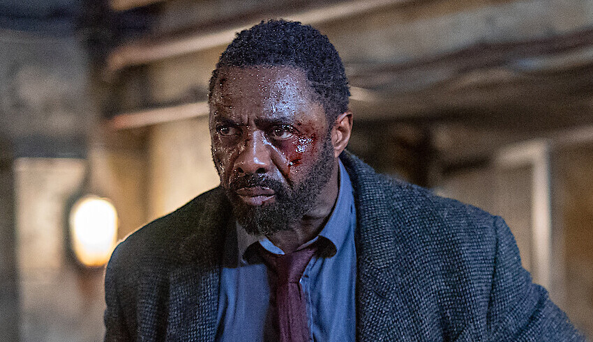netflix luther ending explained who is that at the end of the fallen sun