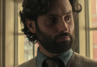 netflix renews ‘you’ for 5th and final season