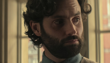 netflix renews ‘you’ for 5th and final season