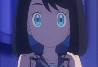new pokémon anime series title and trailer revealed