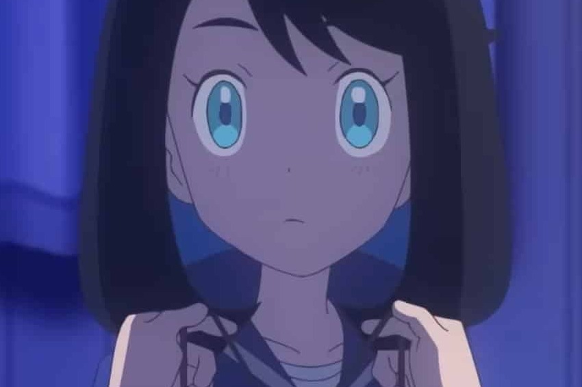 new pokémon anime series title and trailer revealed