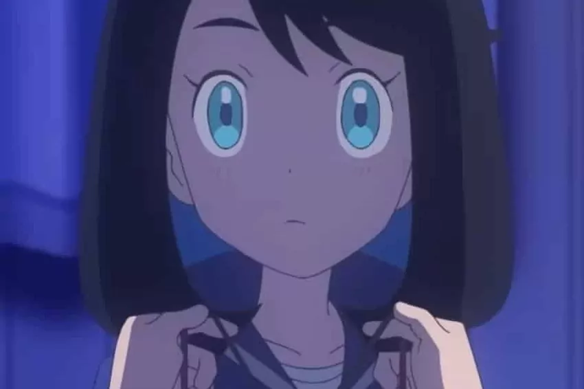new pokémon anime series title and trailer revealed