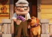 new up film pixar's carl's date premieres june 16