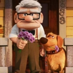 new up film pixar's carl's date premieres june 16