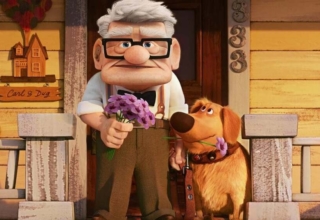 new up film pixar's carl's date premieres june 16