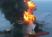oil spill concern follows tragic chevron fso accident offshore thailand