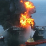 oil spill concern follows tragic chevron fso accident offshore thailand