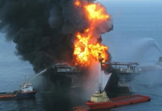 oil spill concern follows tragic chevron fso accident offshore thailand