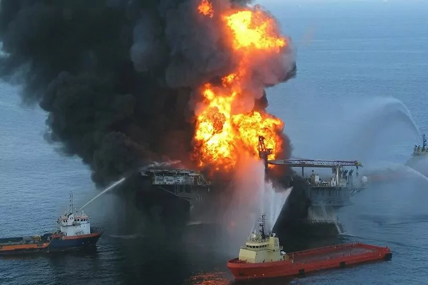 oil spill concern follows tragic chevron fso accident offshore thailand
