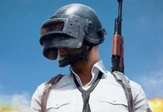 pubg mobile southeast asia lineup is revealed