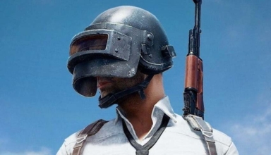 pubg mobile southeast asia lineup is revealed