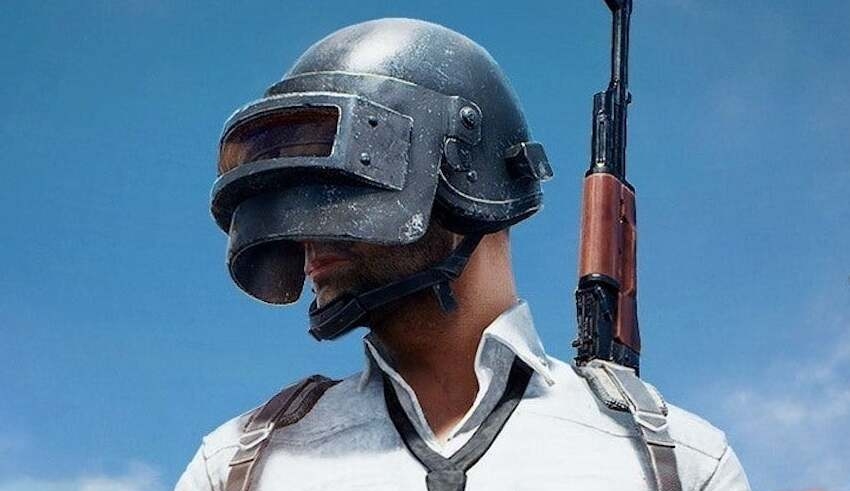pubg mobile southeast asia lineup is revealed