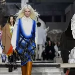 paris' musee d'orsay hosts louis vuitton's whimsical french flair