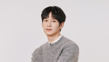 park sung hoon from netflix’s 'the glory' reveals what’s difficult about his role