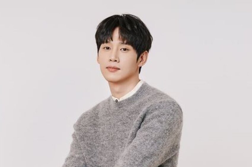 park sung hoon from netflix’s 'the glory' reveals what’s difficult about his role