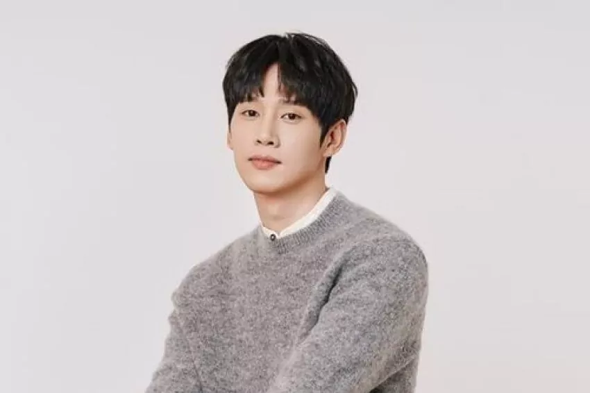 park sung hoon from netflix’s 'the glory' reveals what’s difficult about his role