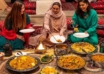ramadan 2023 expected to begin on thursday in malaysia