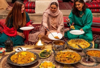 ramadan 2023 expected to begin on thursday in malaysia