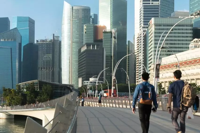 singapore, malaysia to demonstrate proactive chinese diplomacy at boao forum