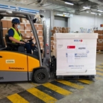 singapore to stockpile medical and healthcare supplies mti permanent secretary