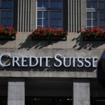switzerland banking creditsuisse
