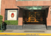 thai embassy says online trafficking charges are baseless