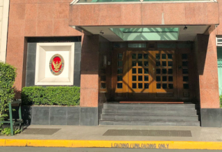 thai embassy says online trafficking charges are baseless
