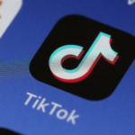 the czech cyber watchdog says that people shouldn't use tiktok