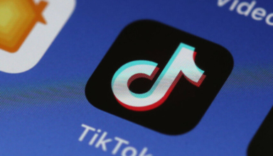 the czech cyber watchdog says that people shouldn't use tiktok