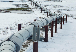 the willow project's faulty economic calculus