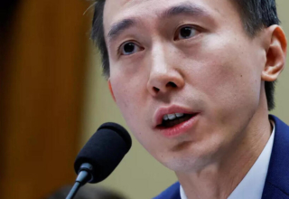 tiktok ceo shou zi chew testifies to us congress