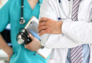 top school physician licensure exam 2023