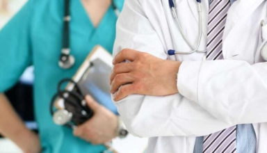 top school physician licensure exam 2023