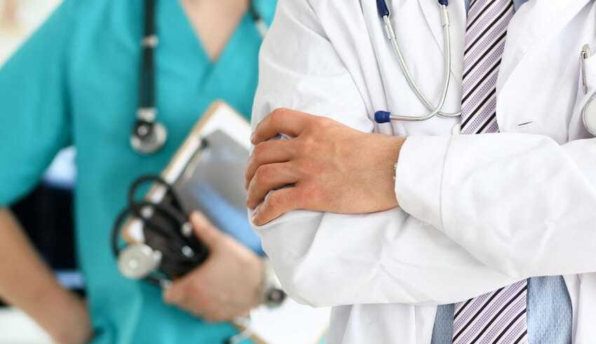top school physician licensure exam 2023