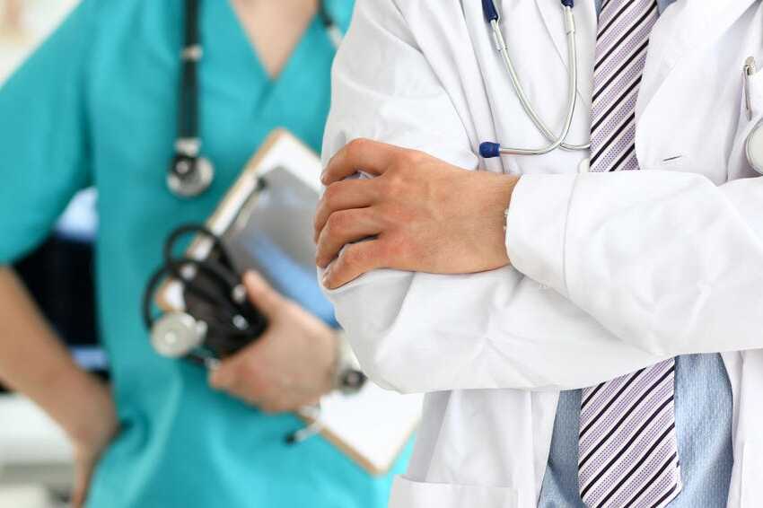 top school physician licensure exam 2023