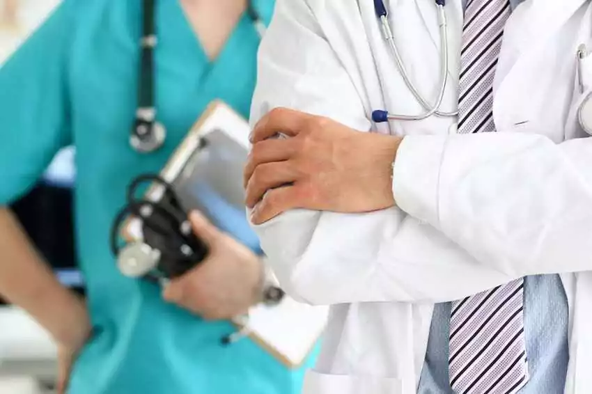 top school physician licensure exam 2023
